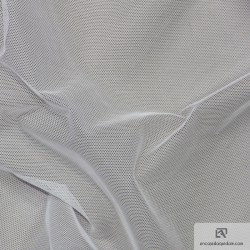 TUL 11-150 Polyester-cotton