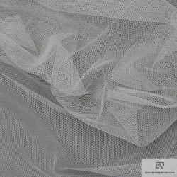 TUL EB-300 Polyester